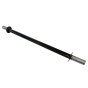 Rear Shaft Axle for JCB Powerpack - OEM No. 929/14800