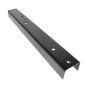Bar Engine Mount (B92914901) - Genuine JCB Part - 929/14901
