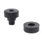 Mounting for JCB Beaver Pack Generators - OEM No. 929/14906