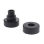 Mounting for JCB Beaver Pack Generators - OEM No. 929/14906