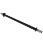 Axle for JCB SOLITE 5062, SOLITE 5081 - OEM No. 929/19500
