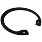 Circlip for Makita DPC6200 DPC6400 DPC6410 DPC6430