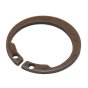 Recoil Rotor Circlip for Makita DCP6430 Cut Off Saw - 929 314 100
