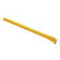 Single Stand Leg Fits Belle 80, 110 and 130 Minimix - 929/99901