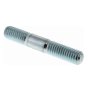 Stud 8x32 for Honda Cylinder Heads - 92900-080320E