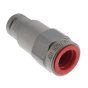 Coupling 1/2 Bsp Male for JCB Beaver Packs - 929/06202