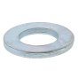 Washer for Stihl RMA 2.0 RT Lawn Mower - 9291 020 0180