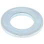 Washer for Stihl RT 5097.0 Ride-On Mower - OEM No. 9291 020 0220
