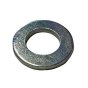Washer 5.3 for Stihl FS75, FS80 - 9291 021 0121