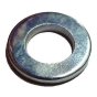 Washer 6.4 for Stihl FS55, FS55C - 9291 021 0140