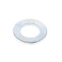 Washer 7.4 for Stihl MT580, MB650.3T, MB655.3V Mowers - OEM No. 9291 021 0160