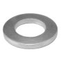 Washer 8.4 for Stihl RE600W RE161K RE220K Pressure Washers - 9291 021 0180