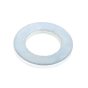 Washer 17 for Stihl, Viking MR4082.2, MT780, MR4082.1 Mowers - OEM No. 9291 021 0280