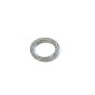 Washer 5.1x8.3x0.8 for Stihl HL75, HL75K - 9291 021 3861