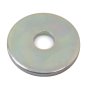 Washer 6.1x22x2 for Stihl SR320, SR400 - 9291 021 3864