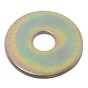 Washer 6.1x22x2 for Stihl BR340, BR340L - 9291 021 3865