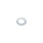 Washer for Stihl RT 4082.1 Ride On Mower - OEM No. 9291 020 0200