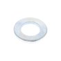 Washer 7.4 for Stihl MT580, MB650.3T, MB655.3V Mowers - OEM No. 9291 021 0160