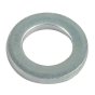 Washer 6.4 for Stihl FS360C, FS410C - 9294 021 0140