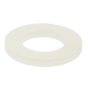 Washer 16x30x3 for Stihl RE271, RE281 Pressure Washer - 9294 929 0250