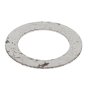 Washer 10x16x1.5 for Stihl SP400, SP450 Special-purpose Unit- 9296 021 1569