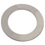 Washer 12x18x0.5 for Stihl SP400, SP450 Harvesters - OEM No. 9296 021 1608