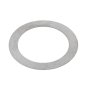 Washer for Stihl FS300, FS350 Clearing Saw - OEM No. 9296 021 1687