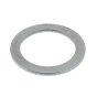 Washer DIN988-P20x28x1.5 for Stihl Viking MT 5097.0 Ride on Mowers - 9296 021 1694