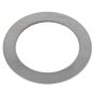 Washer 25x36x1 for Stihl Machine - 9296 021 1721