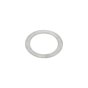 Washer DIN988 14 x 20 x 0,3 for Stihl RMI 632.0 PC, RMI 632.0 C Robotic Mowers - OEM No. 9296 421 1627