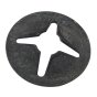 Washer 4 for Stihl FW20 - 9298 003 2004
