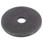 Washer for Stihl HSE42, HSE52 Electric Hedge Trimmers - 9298 003 3540