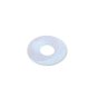 Washer 6,4x20x1,25 for Stihl RMI 422.0, RMI 632.0 Mowers - 9298 021 1528
