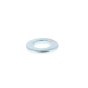 Washer for Stihl RE108, RE118 Pressure Washer - OEM No. 9298 021 3860