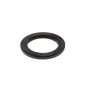 Washer for Stihl HL5, HL90 Extended Reach Hedgetrimmers - OEM No. 9298 021 3873