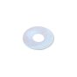 Washer 6,4x20x1,25 for Stihl RMI 422.0, RMI 632.0 Mowers - 9298 021 1528