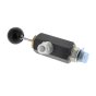 Gas Charging Kit For JCB 30 PLUS Excavators - OEM No. 929/05800