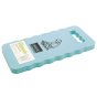 Kneeling Foam Pad 25mm for Garden Use - Draper Tools