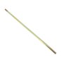 Main rod for SPE BEF200N Floor Scarifier - OEM No. 9303