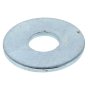 Washer 5.3 for Stihl Machines - 9307 020 0120