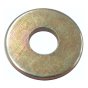 Washer 5.3 for Stihl FS81, FS86 - 9307 021 0120