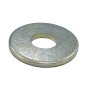 Washer 6.4 for Stihl KW85, RE600W - 9307 021 0140
