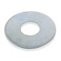 Washer 8.4 for Stihl RM 448.0 VC, RM 545.0 T Petrol Lawn Mowers -  9307 021 0180
