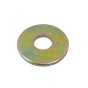Washer 10.5 for Stihl SE100, SE200 - 9307 021 0200