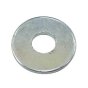 Washer 4.3 for Stihl FW20, FS300 - 9307 021 0100