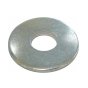 Washer 8.4 for Stihl SE60, SE60C - 9308 021 0180