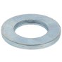 Washer 10.5 for Stihl RT 5112.0 Z, RT 6112.0 ZL Mowers - 9309 021 0200