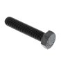Screw 5/16 UNF - Genuine Belle Part - OEM No. 009310