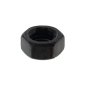 Hex Full Nut M5 for Makita Makita BBX7600 Leaf Blowers - 931202-6
