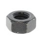 Makita Hex Full Nut M6 for Makita 2414, 2414B, 2414K Disc Cutter - 931302-2